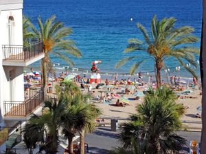 23842524-Ferienwohnung-4-Benidorm-300x225-5