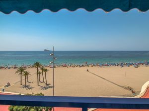 23843056-Ferienwohnung-6-Benidorm-300x225-4