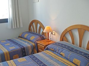 23843055-Ferienwohnung-4-Benidorm-300x225-1