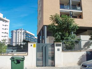 23843055-Ferienwohnung-4-Benidorm-300x225-2