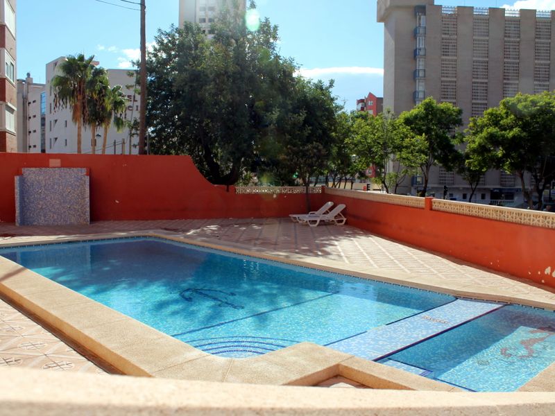 23843835-Ferienwohnung-2-Benidorm-800x600-0