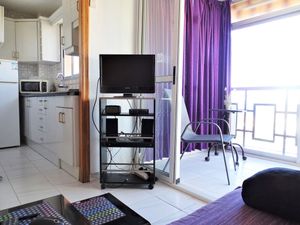 23843835-Ferienwohnung-2-Benidorm-300x225-2