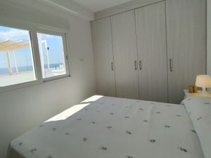 23843883-Ferienwohnung-6-Benidorm-300x225-2