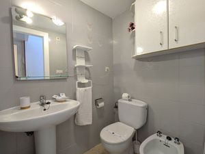 23844297-Ferienwohnung-4-Benidorm-300x225-1