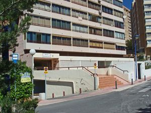 23844297-Ferienwohnung-4-Benidorm-300x225-2