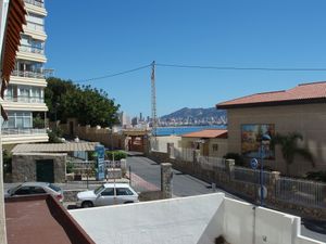 23844297-Ferienwohnung-4-Benidorm-300x225-3