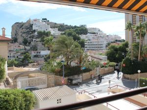 23844297-Ferienwohnung-4-Benidorm-300x225-4