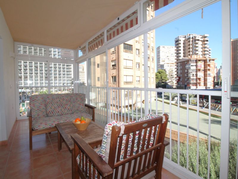 23844749-Ferienwohnung-4-Benidorm-800x600-0