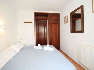 23844749-Ferienwohnung-4-Benidorm-300x225-1