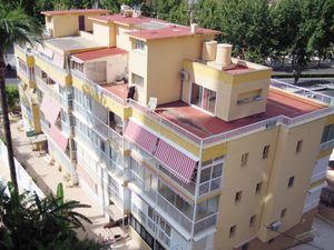 23844749-Ferienwohnung-4-Benidorm-300x225-3