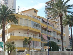 23844749-Ferienwohnung-4-Benidorm-300x225-4