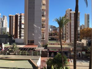 23844749-Ferienwohnung-4-Benidorm-300x225-5