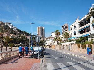 23022387-Ferienwohnung-8-Benidorm-300x225-4