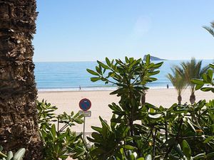 Ferienwohnung für 6 Personen (162 m&sup2;) in Benidorm