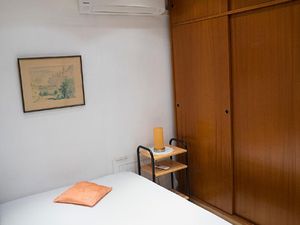 23022395-Ferienwohnung-6-Benidorm-300x225-5