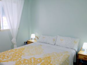 23847367-Ferienwohnung-6-Benidorm-300x225-5