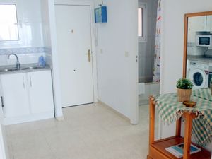 23847586-Ferienwohnung-3-Benidorm-300x225-1