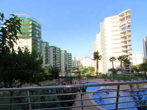 23849541-Ferienwohnung-6-Benidorm-300x225-1