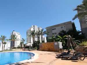 23849541-Ferienwohnung-6-Benidorm-300x225-2