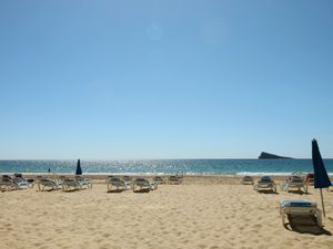 23851896-Ferienwohnung-4-Benidorm-300x225-2