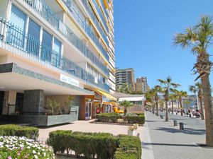 23851896-Ferienwohnung-4-Benidorm-300x225-3