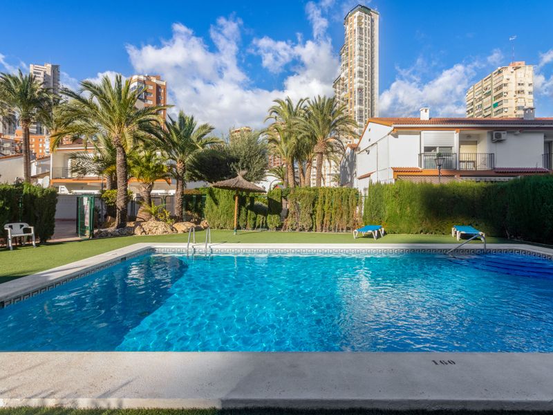 23857428-Ferienwohnung-4-Benidorm-800x600-0