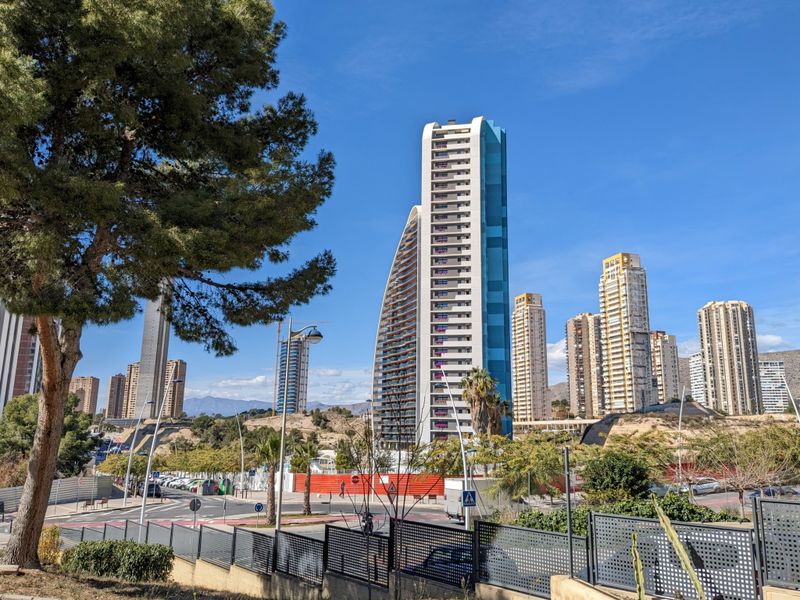 23857431-Ferienwohnung-4-Benidorm-800x600-2