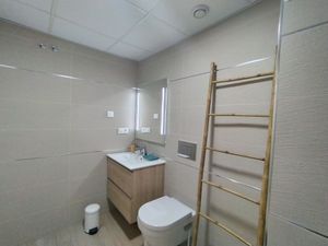 23857722-Ferienwohnung-4-Benidorm-300x225-1