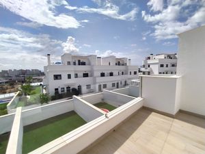 23857722-Ferienwohnung-4-Benidorm-300x225-2