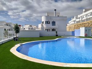 23857722-Ferienwohnung-4-Benidorm-300x225-5