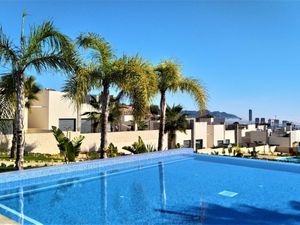 23857885-Ferienwohnung-4-Benidorm-300x225-2