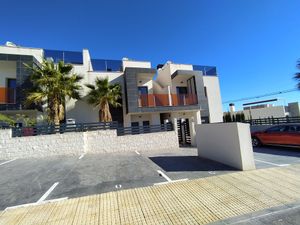 23857885-Ferienwohnung-4-Benidorm-300x225-5