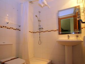 23857905-Ferienwohnung-4-Benidorm-300x225-1