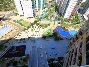 23857905-Ferienwohnung-4-Benidorm-300x225-3