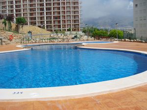 23857905-Ferienwohnung-4-Benidorm-300x225-4