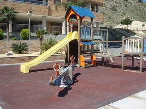 23857905-Ferienwohnung-4-Benidorm-300x225-5