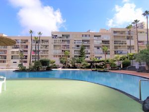 23858547-Ferienwohnung-4-Benidorm-300x225-1