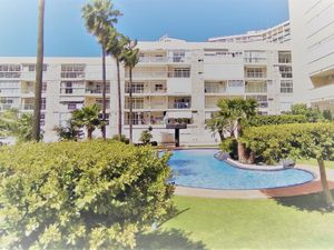 23858547-Ferienwohnung-4-Benidorm-300x225-2