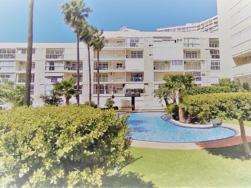 23858547-Ferienwohnung-4-Benidorm-800x600-2