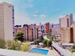 23858547-Ferienwohnung-4-Benidorm-300x225-4