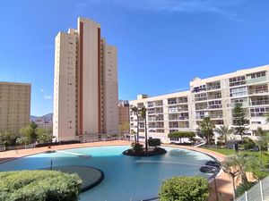 23858547-Ferienwohnung-4-Benidorm-300x225-5