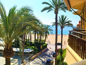 23859128-Ferienwohnung-2-Benidorm-300x225-0