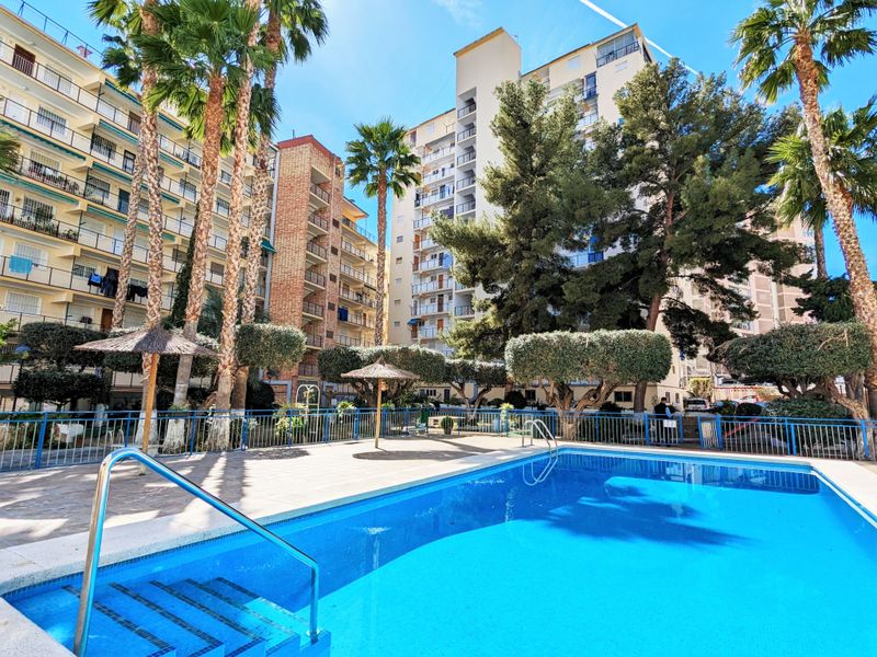 23859620-Ferienwohnung-4-Benidorm-800x600-0