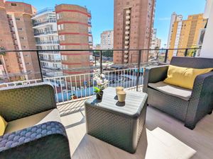 23859620-Ferienwohnung-4-Benidorm-300x225-4