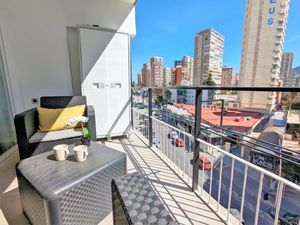 23859620-Ferienwohnung-4-Benidorm-300x225-5