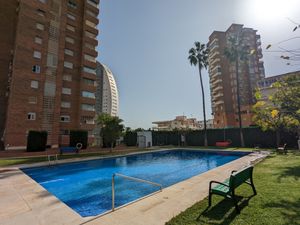 23860501-Ferienwohnung-4-Benidorm-300x225-1