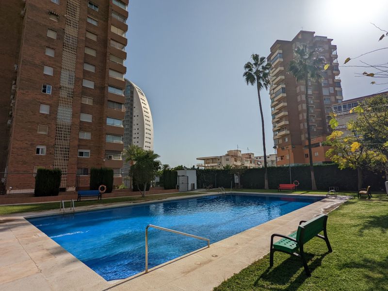 23860501-Ferienwohnung-4-Benidorm-800x600-1