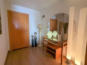 23860501-Ferienwohnung-4-Benidorm-300x225-4