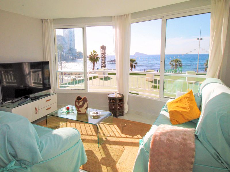 23861247-Ferienwohnung-4-Benidorm-800x600-0