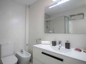 23861247-Ferienwohnung-4-Benidorm-300x225-2